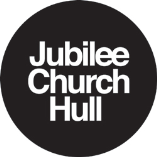 Please Donate to Jubilee Church Hull